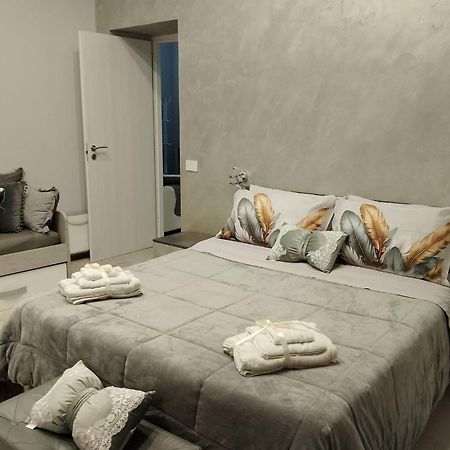 Mary House Napoli Centro Apartment Екстериор снимка