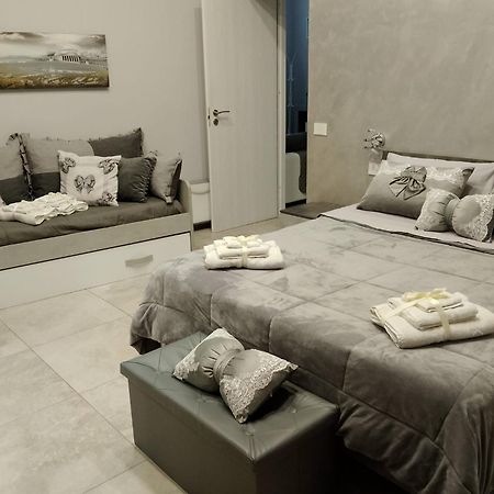 Mary House Napoli Centro Apartment Екстериор снимка