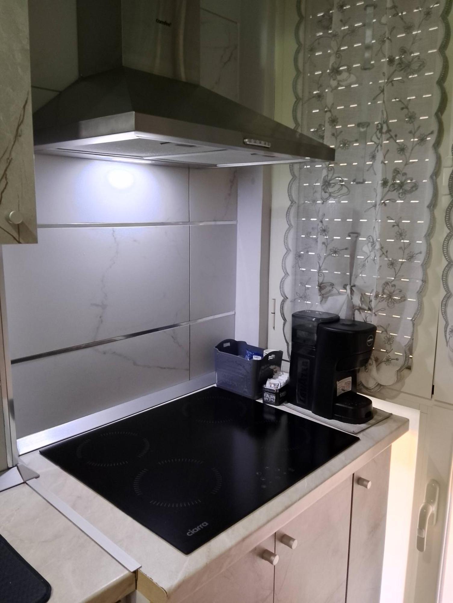 Mary House Napoli Centro Apartment Екстериор снимка